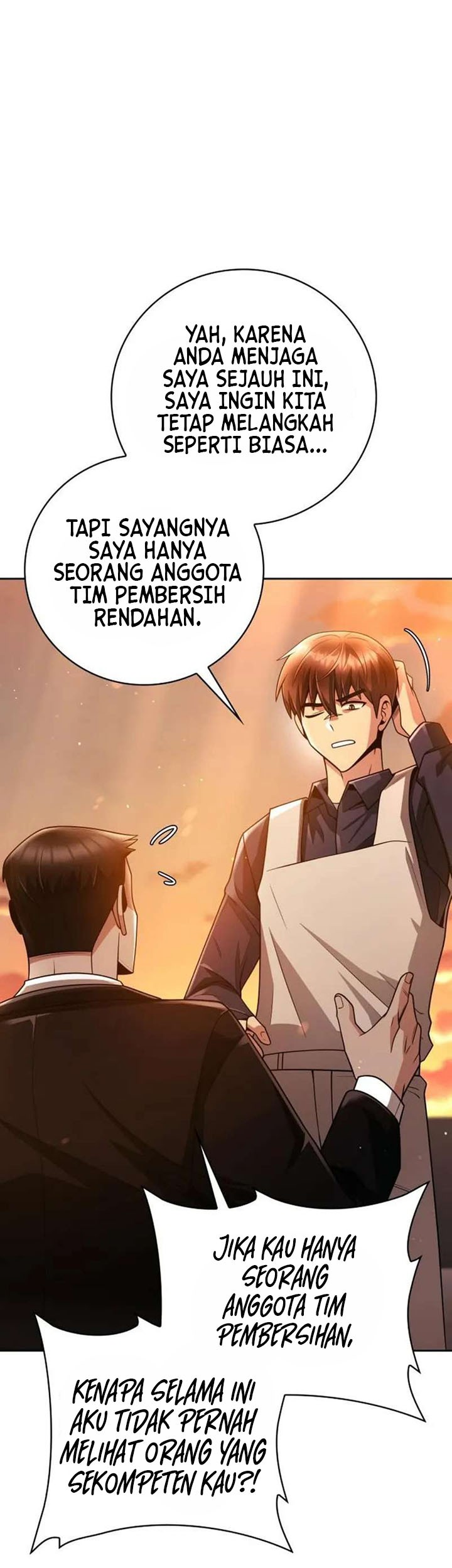 Chapter 43 - halaman 12