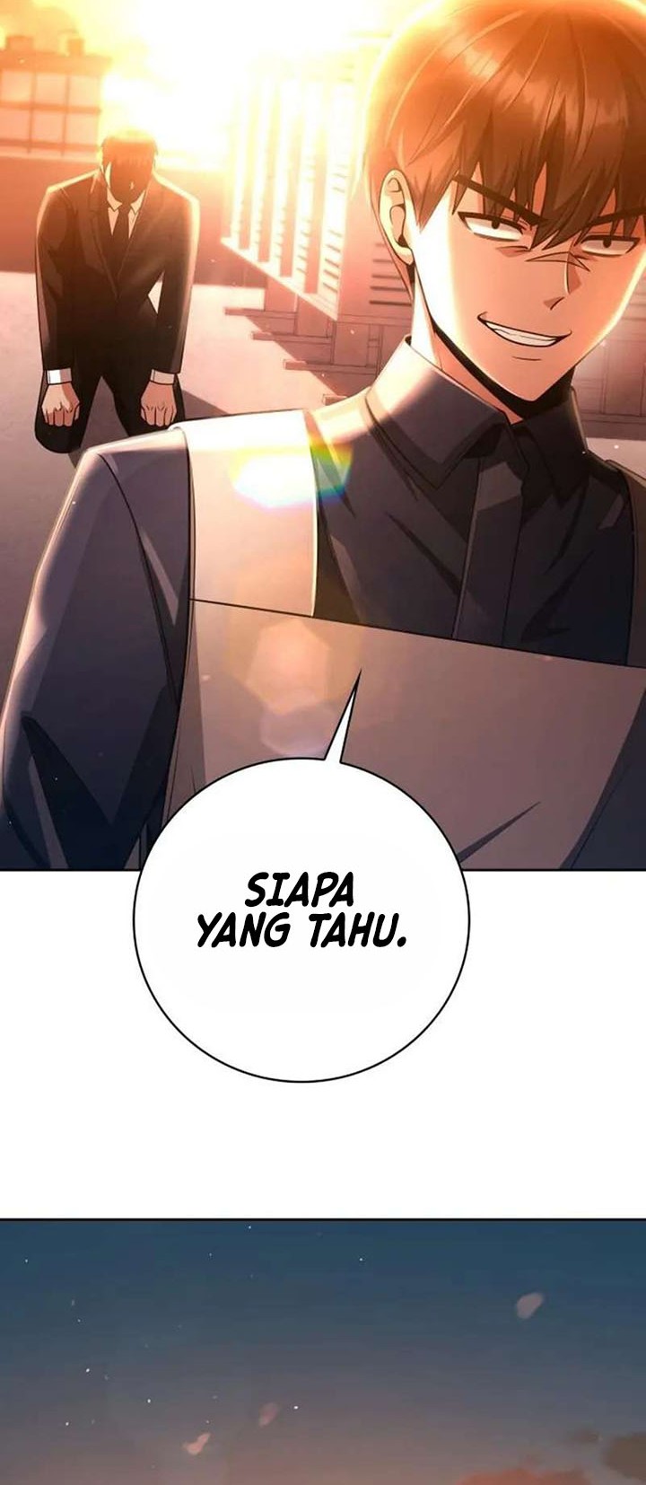 Chapter 43 - halaman 15