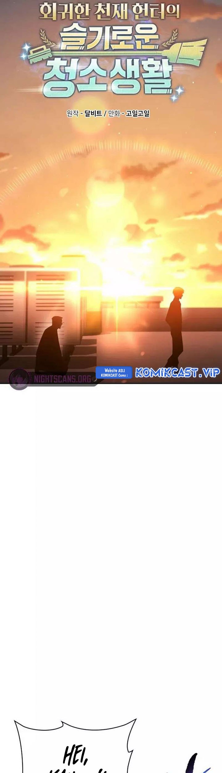 Chapter 43 - halaman 16
