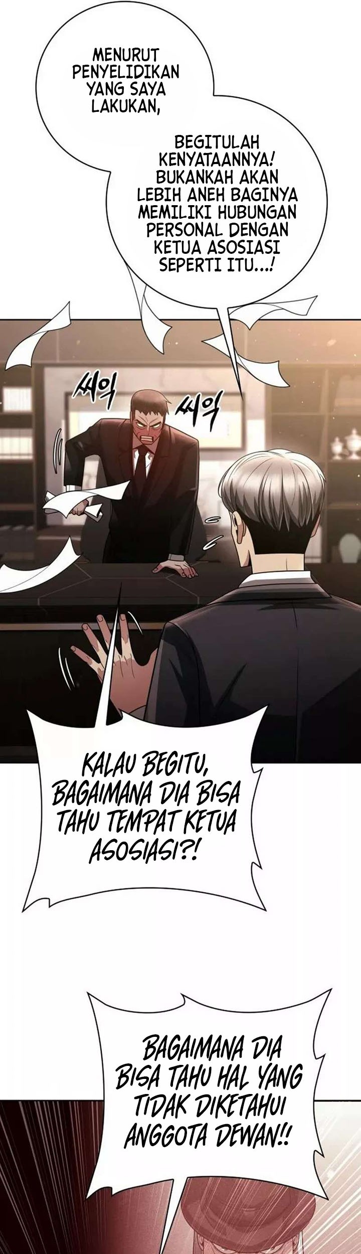 Chapter 43 - halaman 18