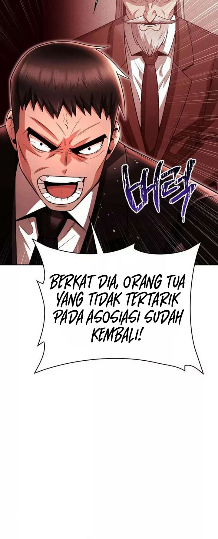 Chapter 43 - halaman 19