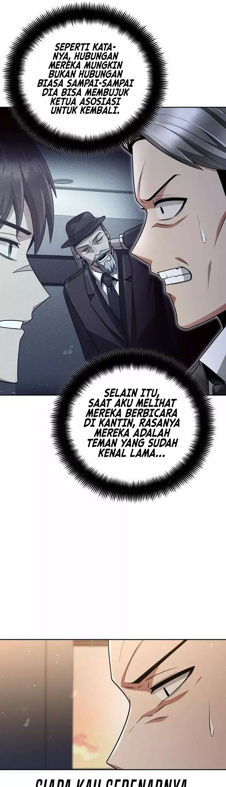 Chapter 43 - halaman 20