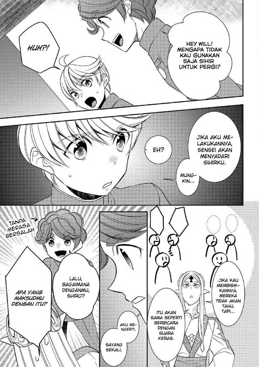 Chapter 39 - halaman 12