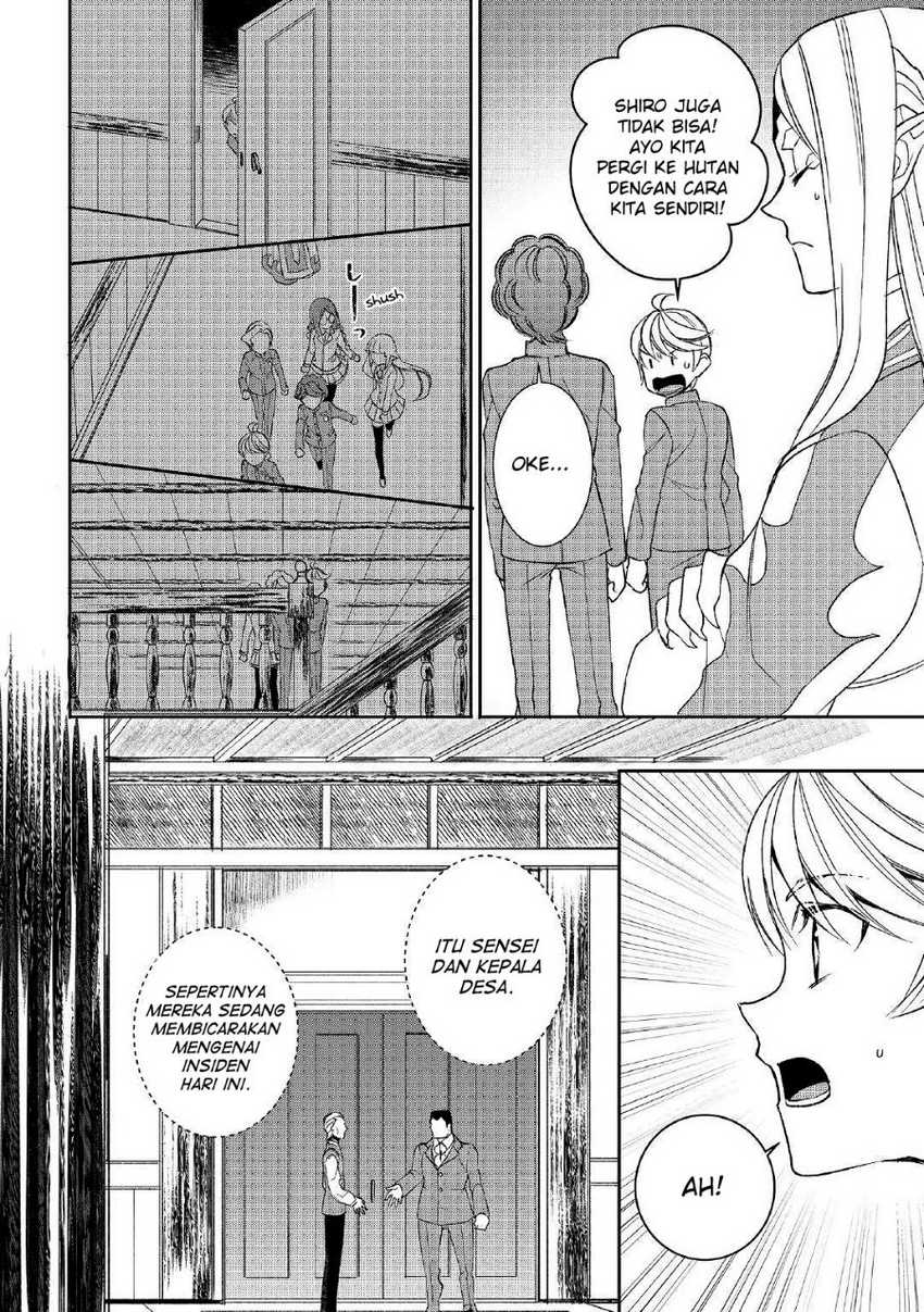Chapter 39 - halaman 13