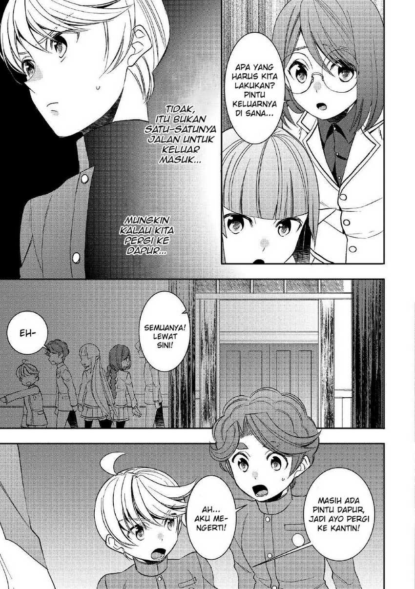 Chapter 39 - halaman 14