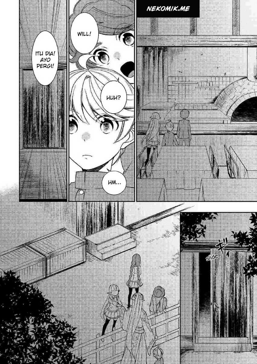 Chapter 39 - halaman 15