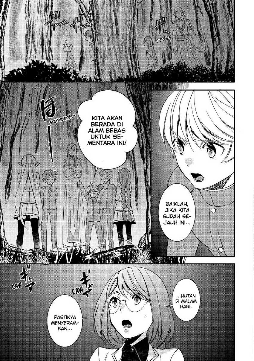 Chapter 39 - halaman 16
