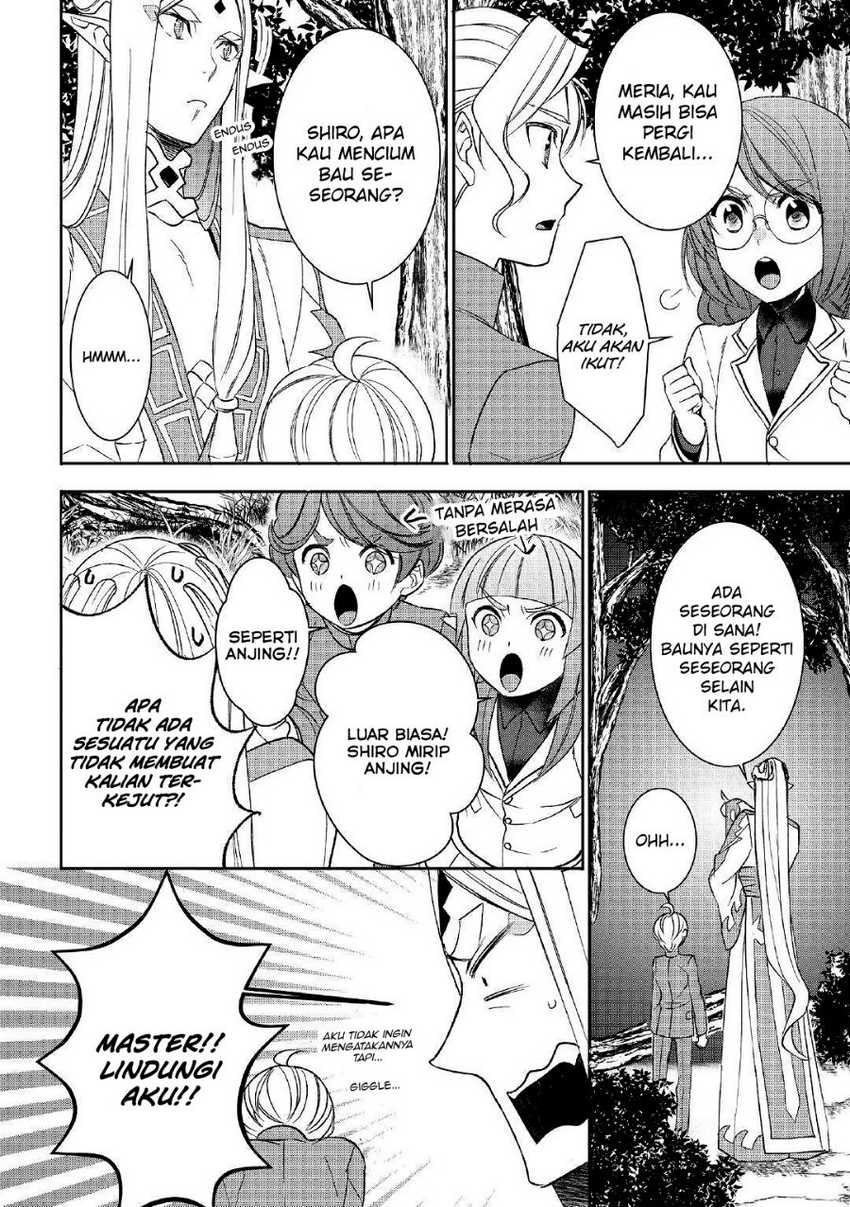 Chapter 39 - halaman 17