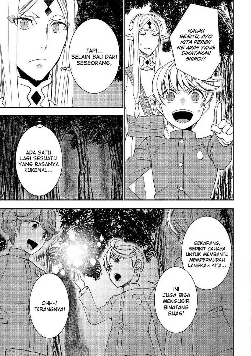 Chapter 39 - halaman 18