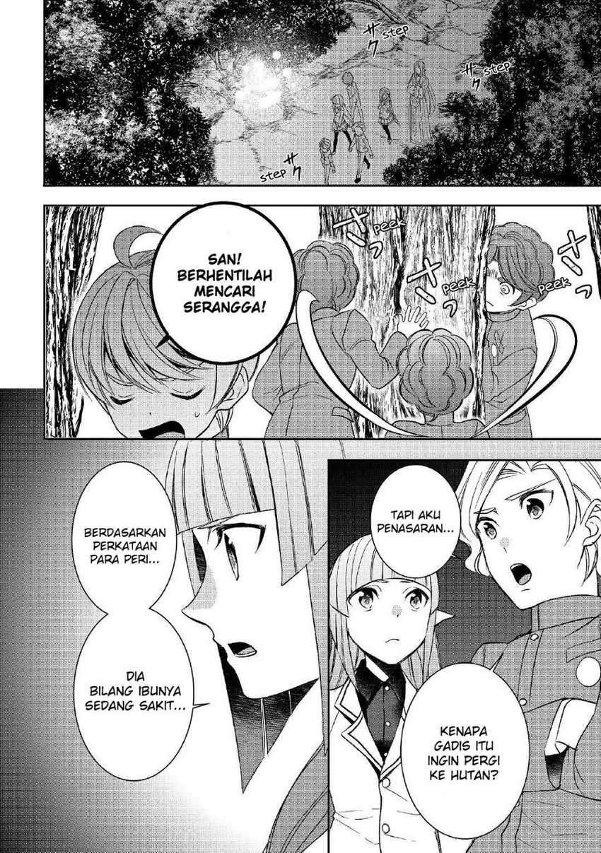Chapter 39 - halaman 19