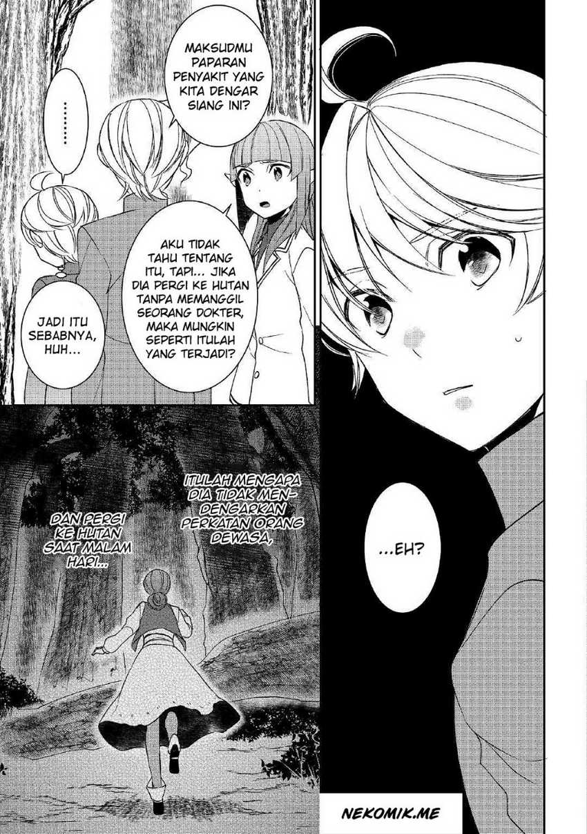Chapter 39 - halaman 20