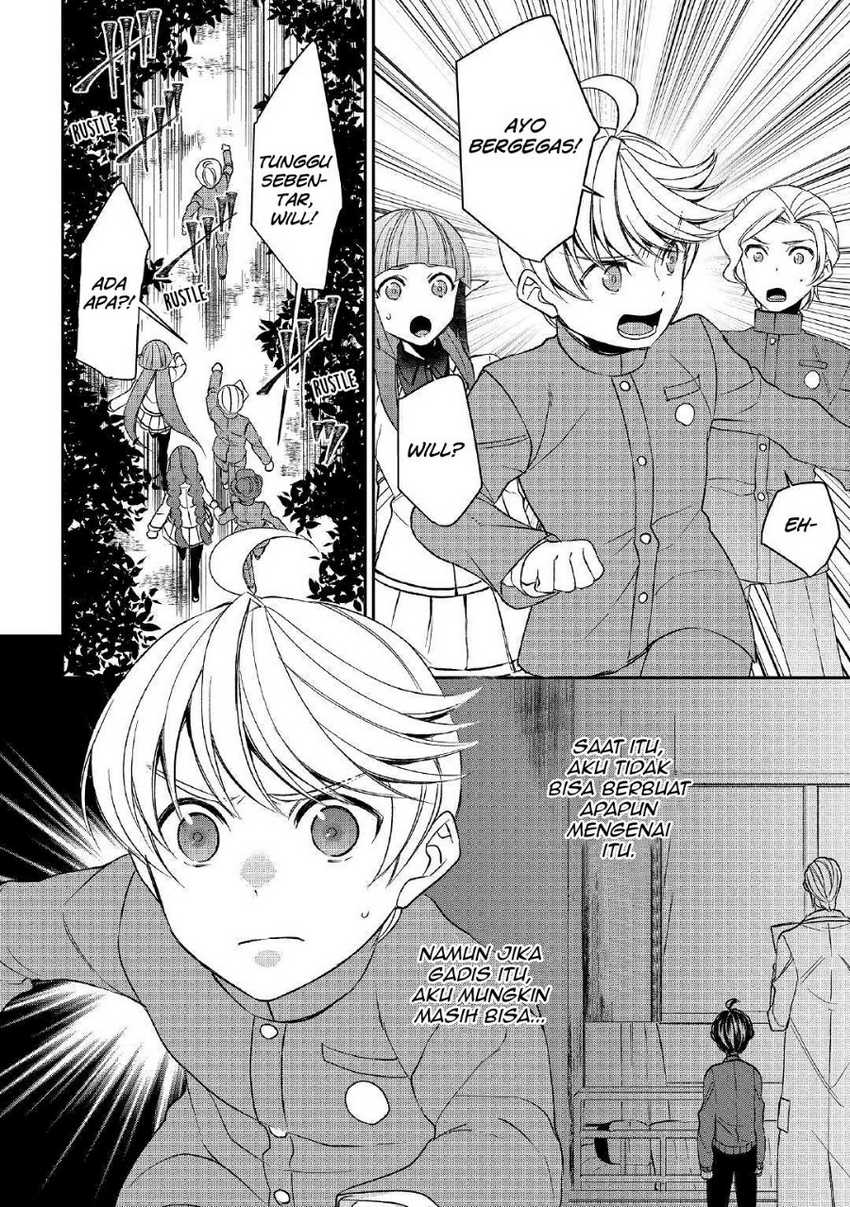 Chapter 39 - halaman 21