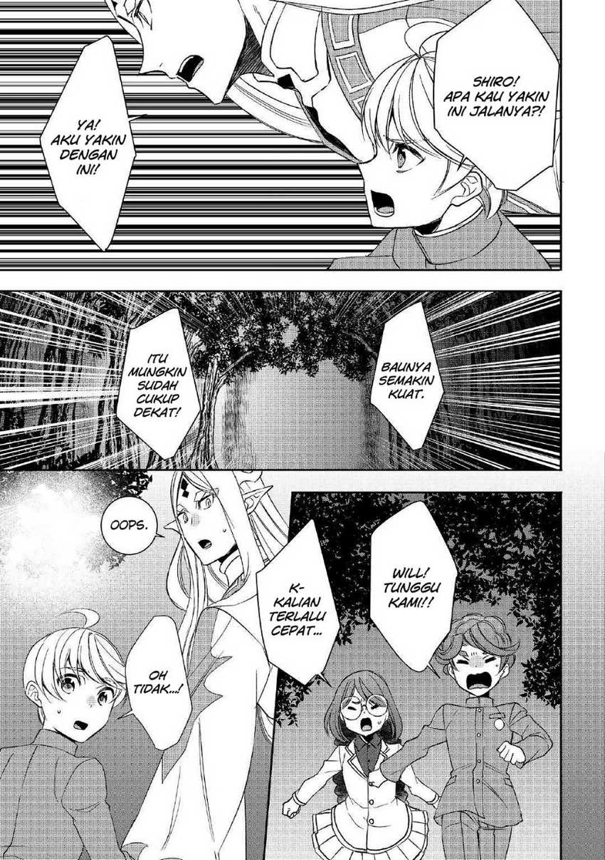 Chapter 39 - halaman 22