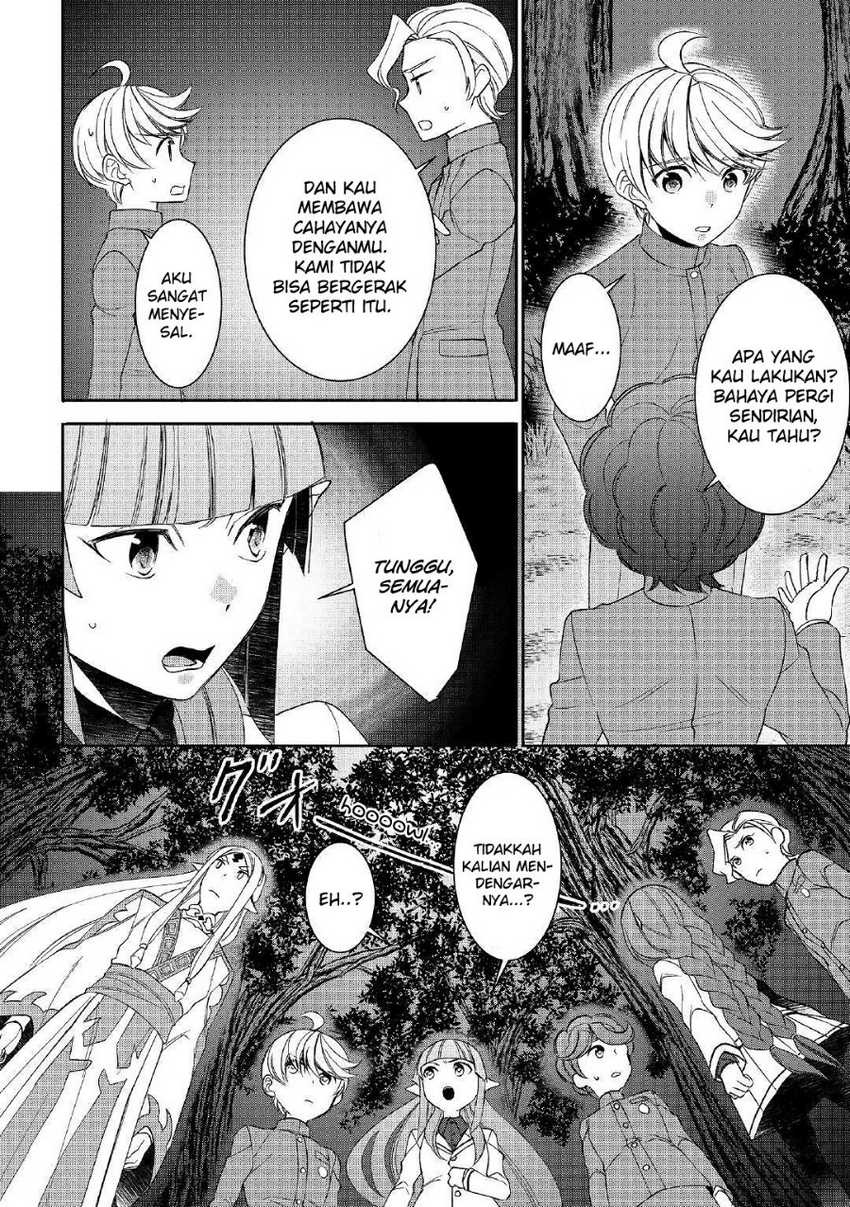 Chapter 39 - halaman 23