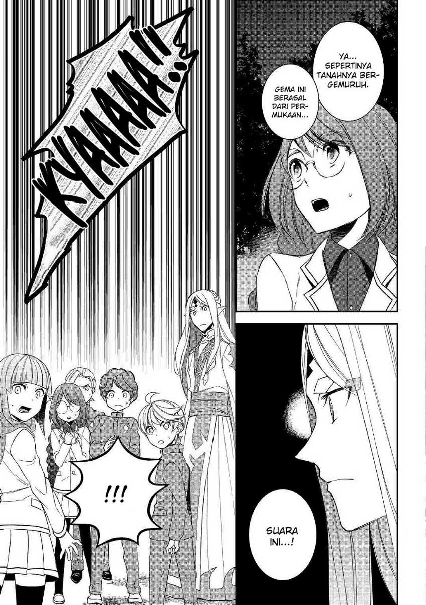 Chapter 39 - halaman 24