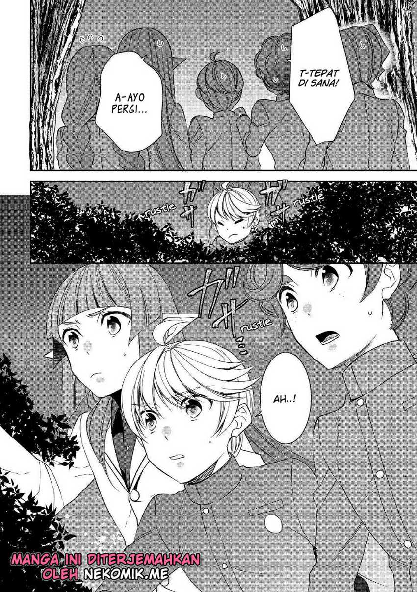 Chapter 39 - halaman 25