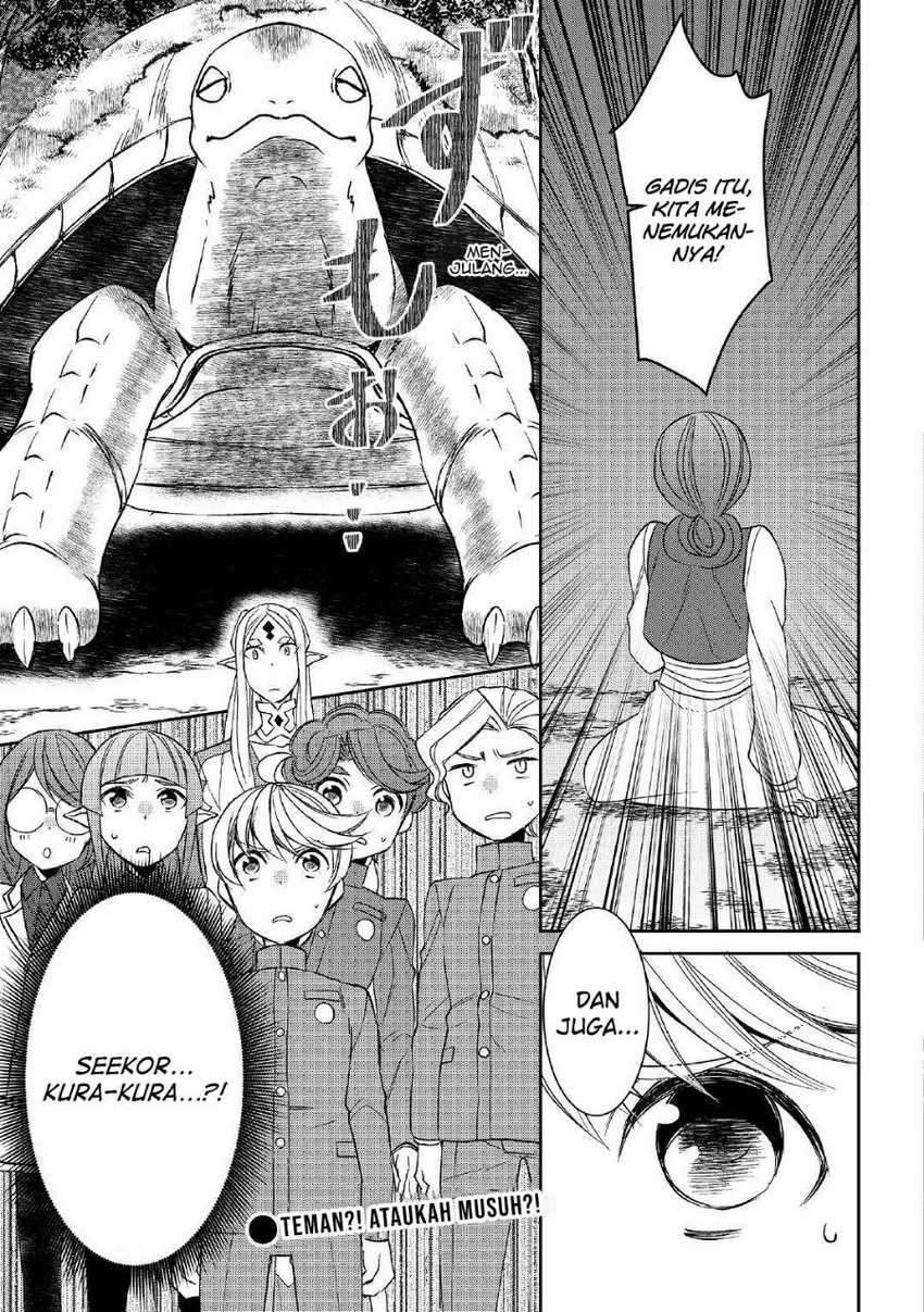 Chapter 39 - halaman 26