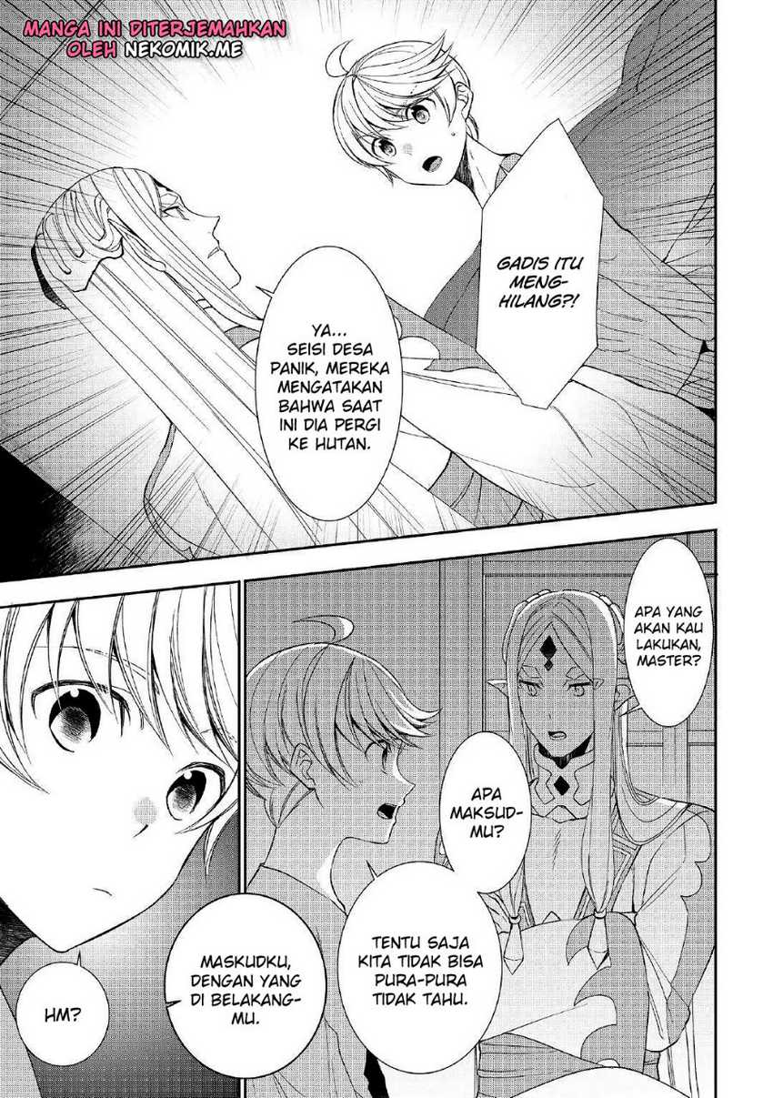 Chapter 39 - halaman 4