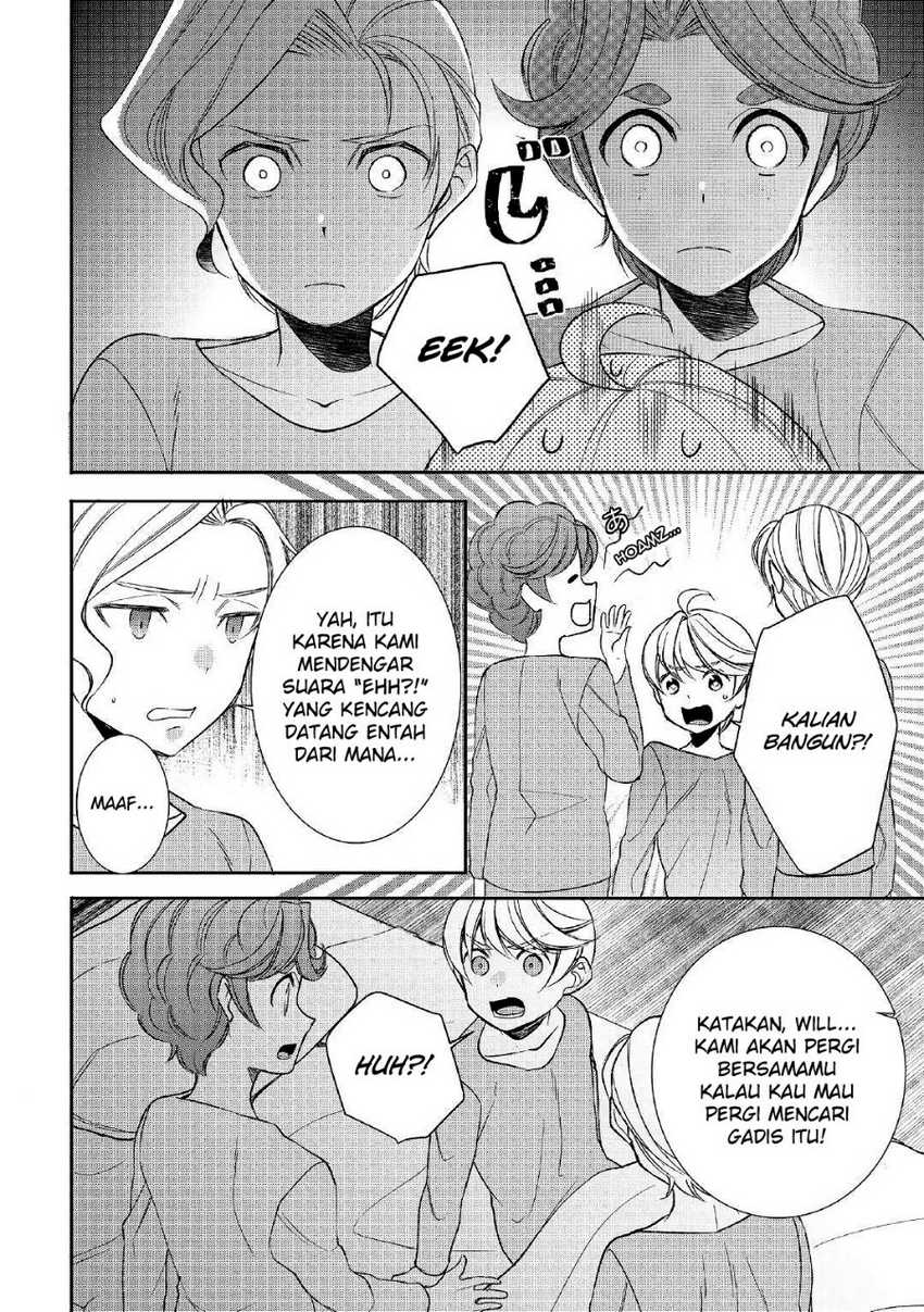Chapter 39 - halaman 5