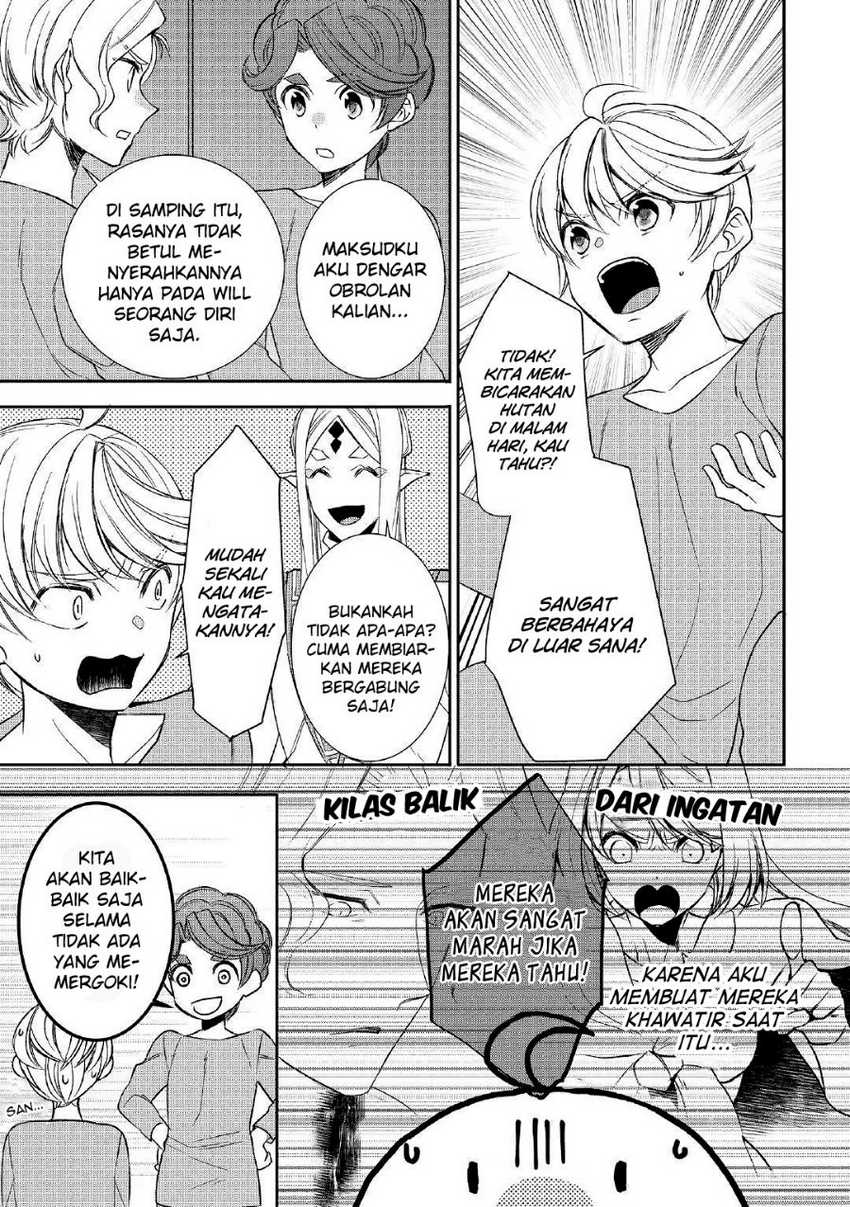 Chapter 39 - halaman 6