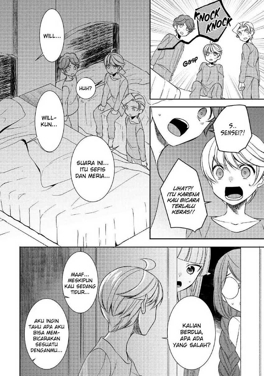 Chapter 39 - halaman 7