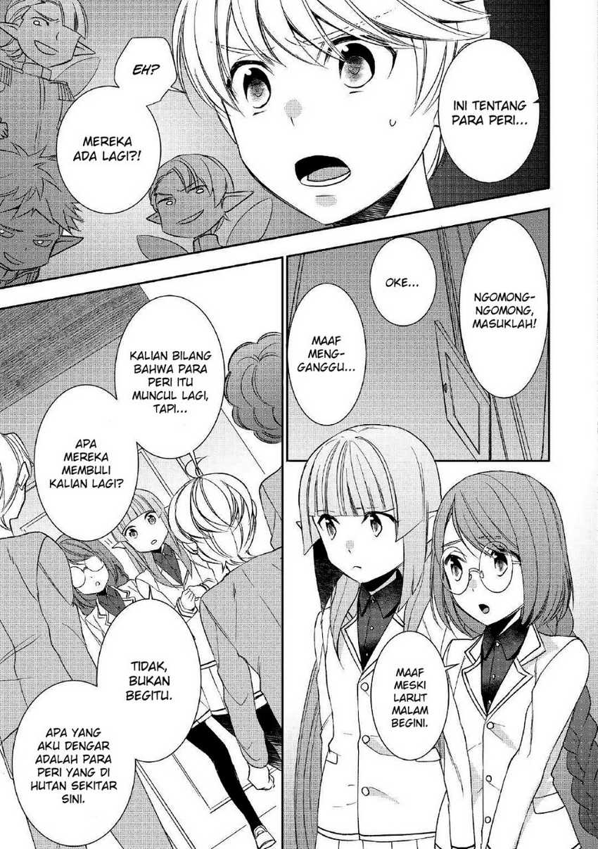 Chapter 39 - halaman 8