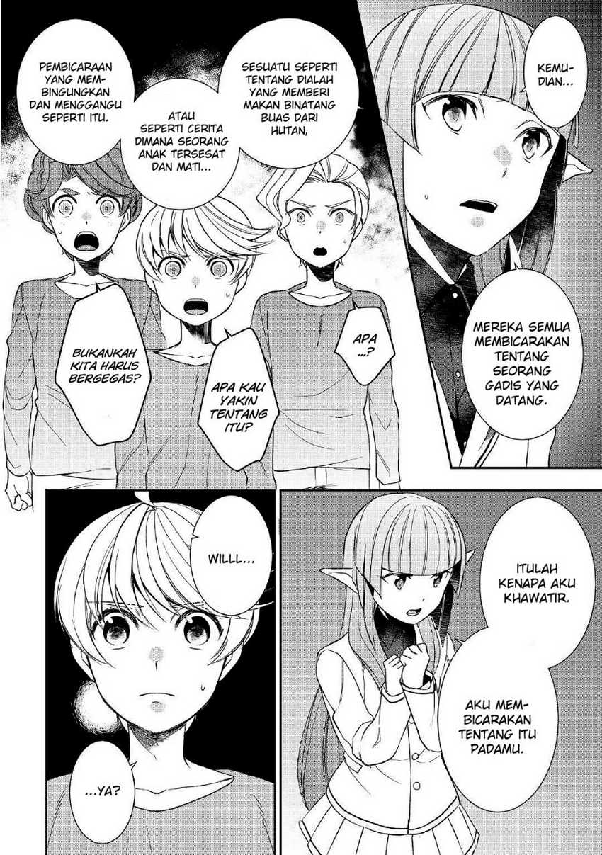 Chapter 39 - halaman 9