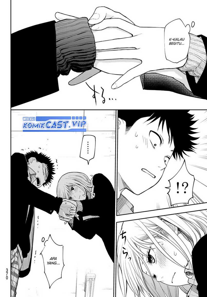 Chapter 106 - halaman 11