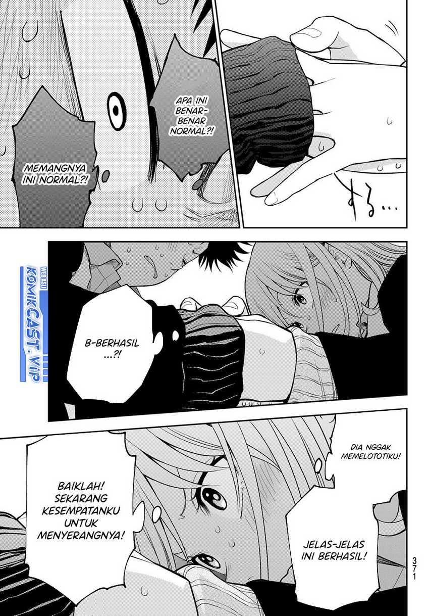 Chapter 106 - halaman 12