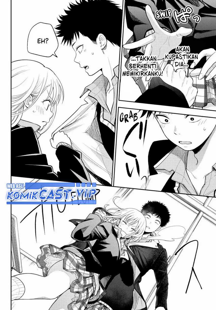 Chapter 106 - halaman 13