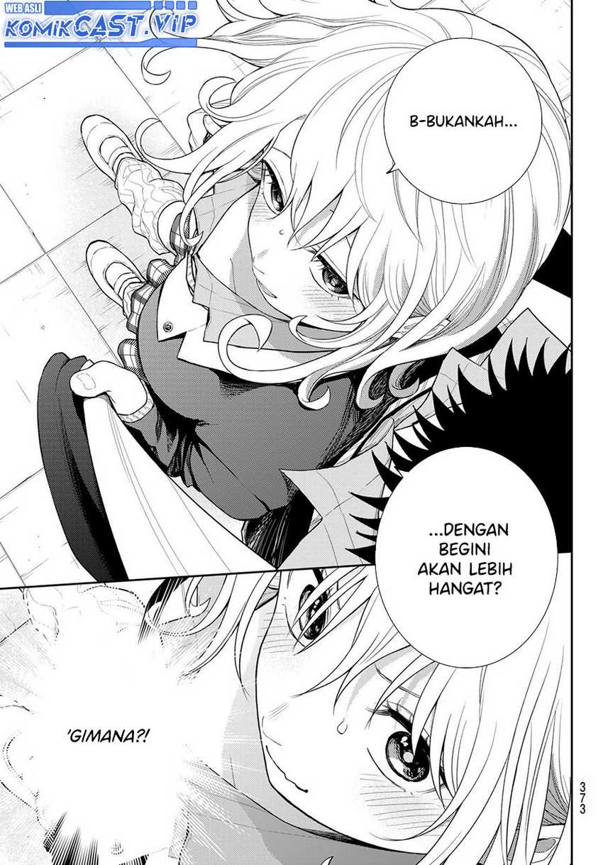 Chapter 106 - halaman 14