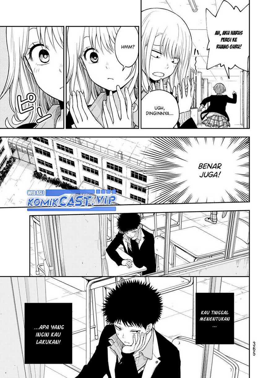 Chapter 106 - halaman 6