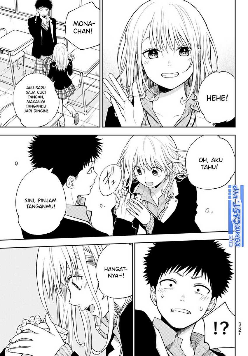 Chapter 106 - halaman 8