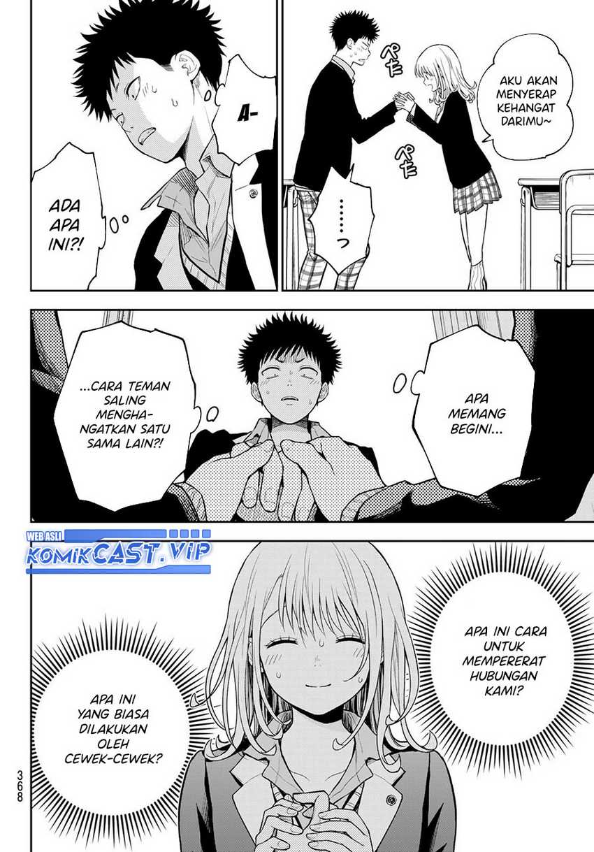 Chapter 106 - halaman 9