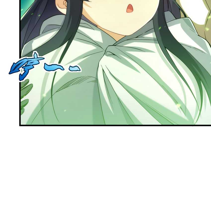 Chapter 52 - halaman 14