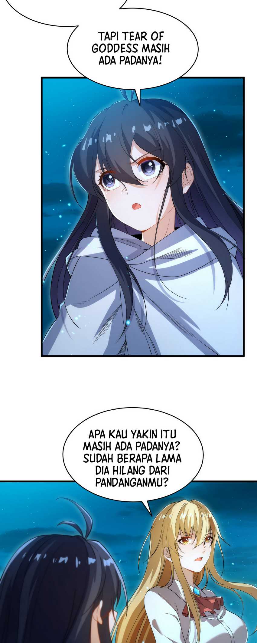 Chapter 52 - halaman 16