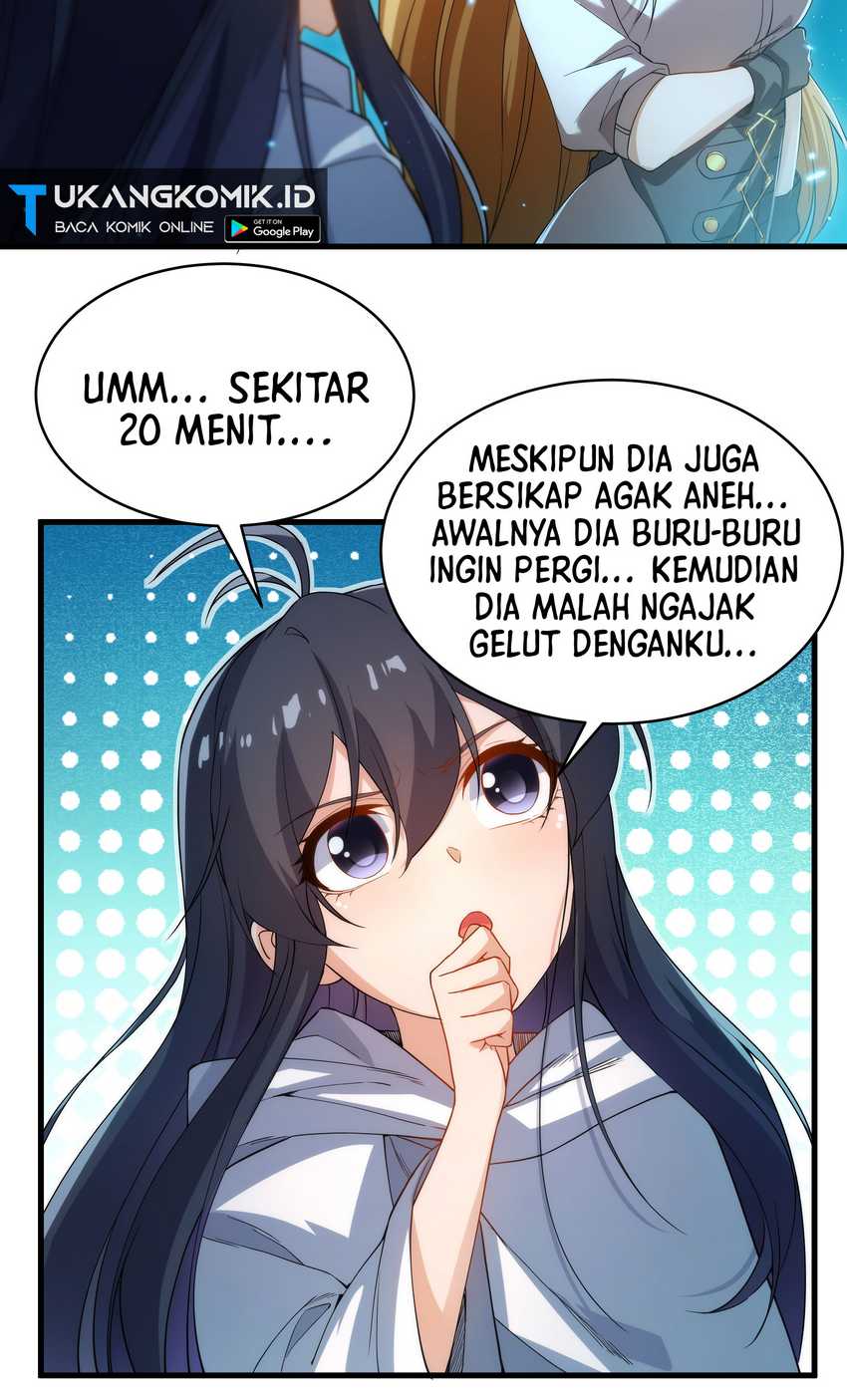 Chapter 52 - halaman 17