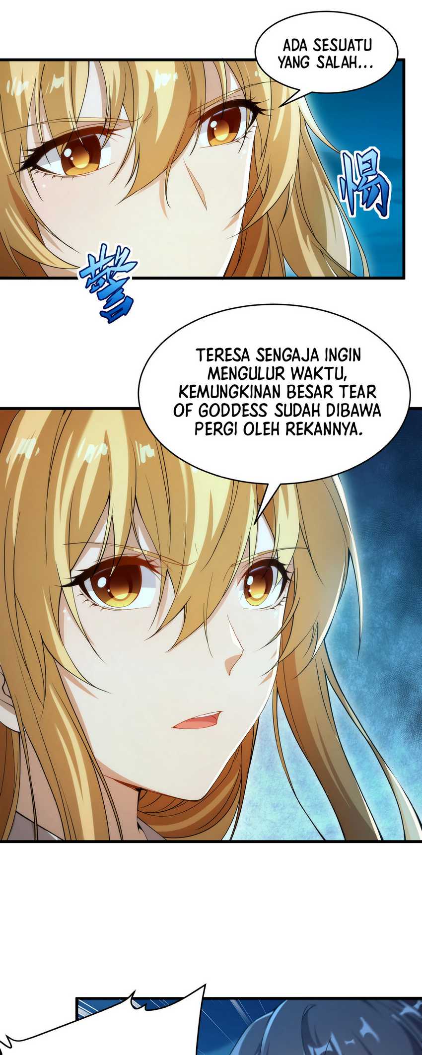 Chapter 52 - halaman 18