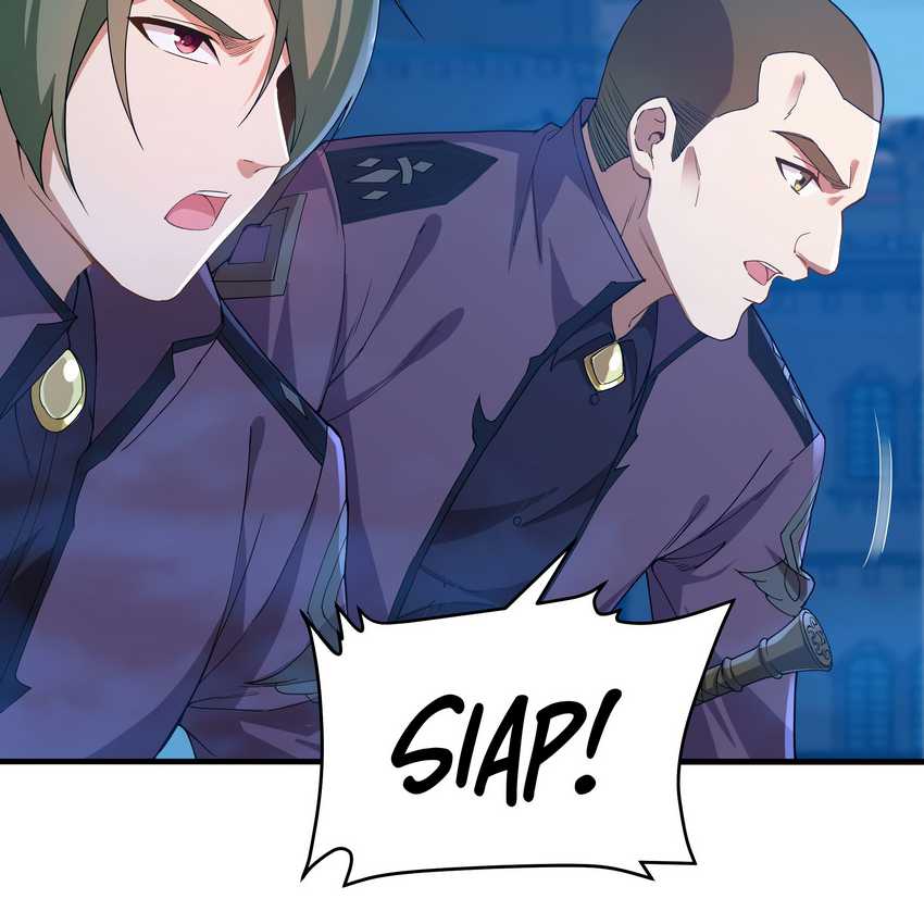 Chapter 52 - halaman 20