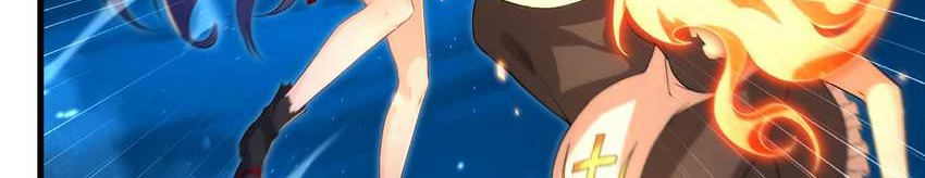 Chapter 52 - halaman 3