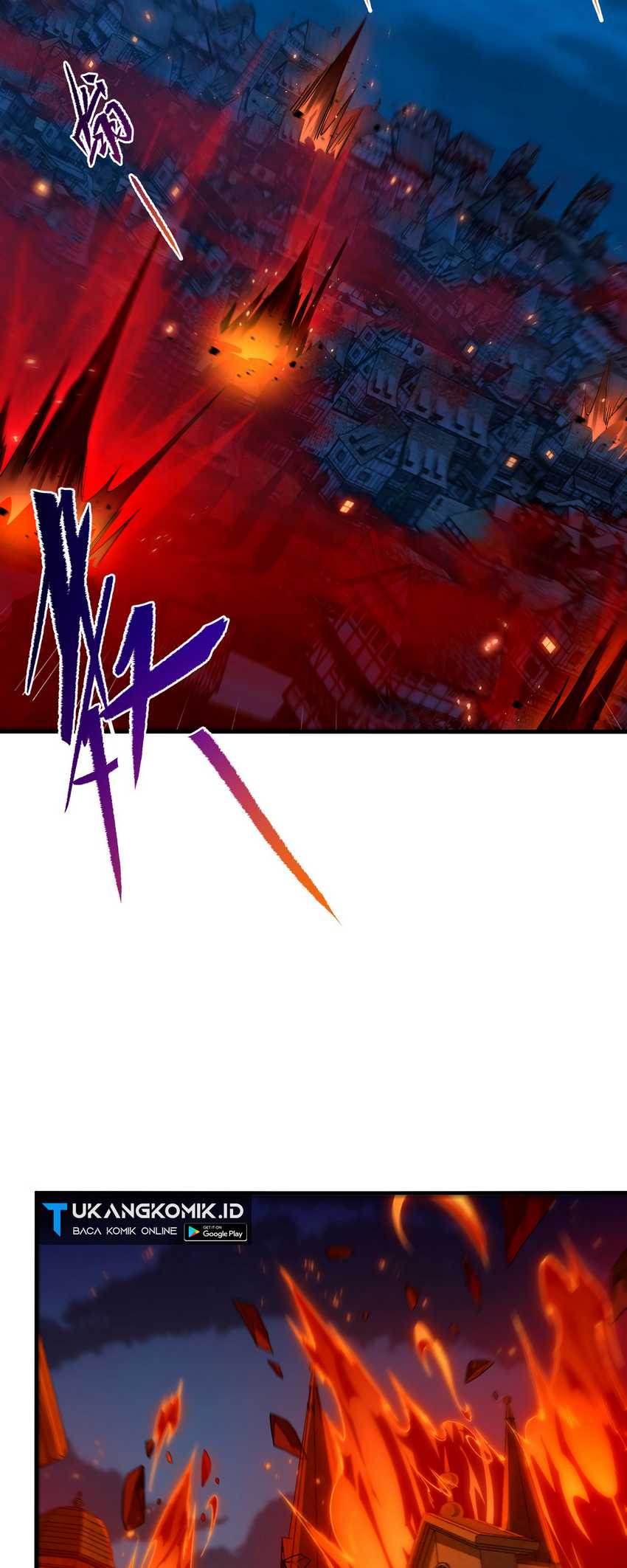 Chapter 52 - halaman 22