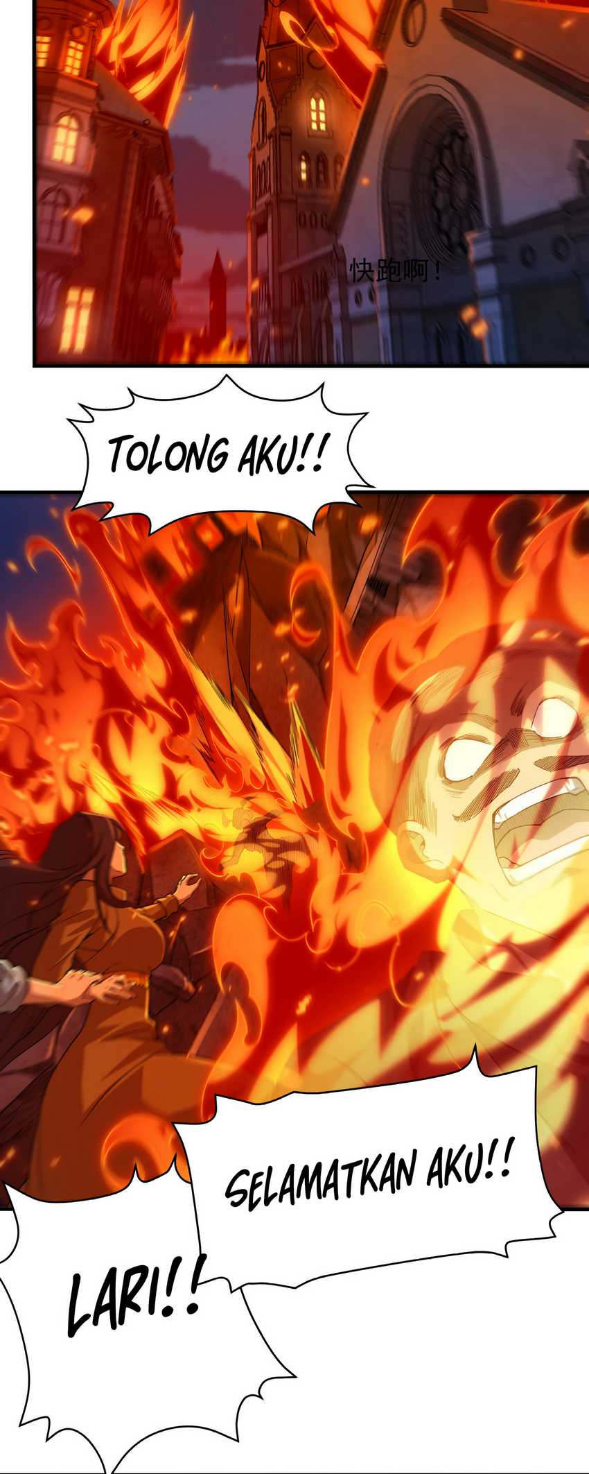 Chapter 52 - halaman 23