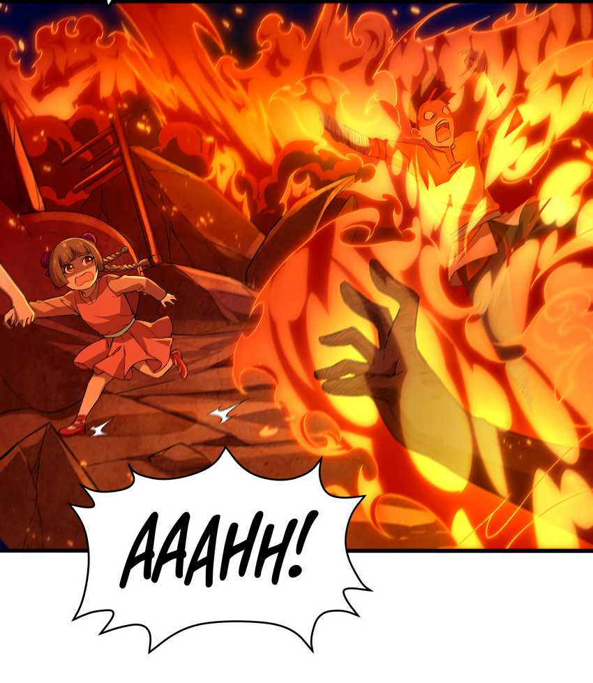 Chapter 52 - halaman 24