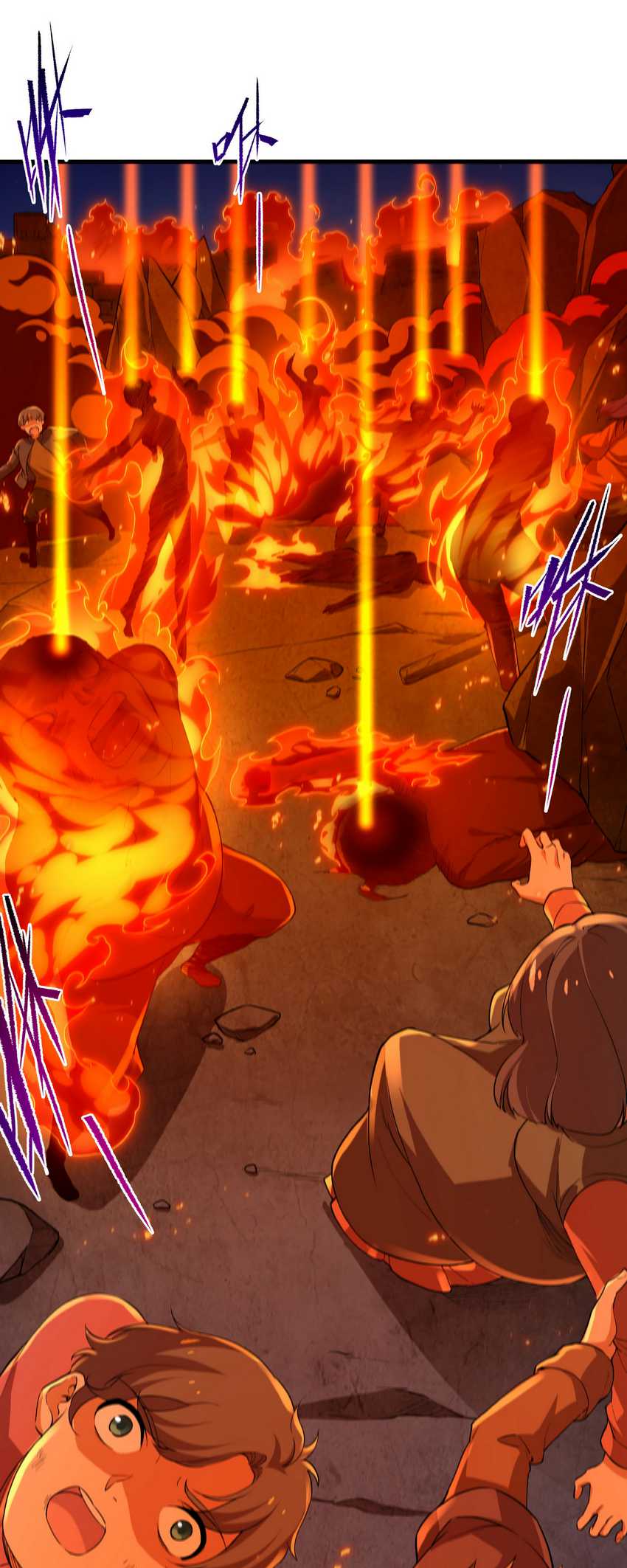 Chapter 52 - halaman 25