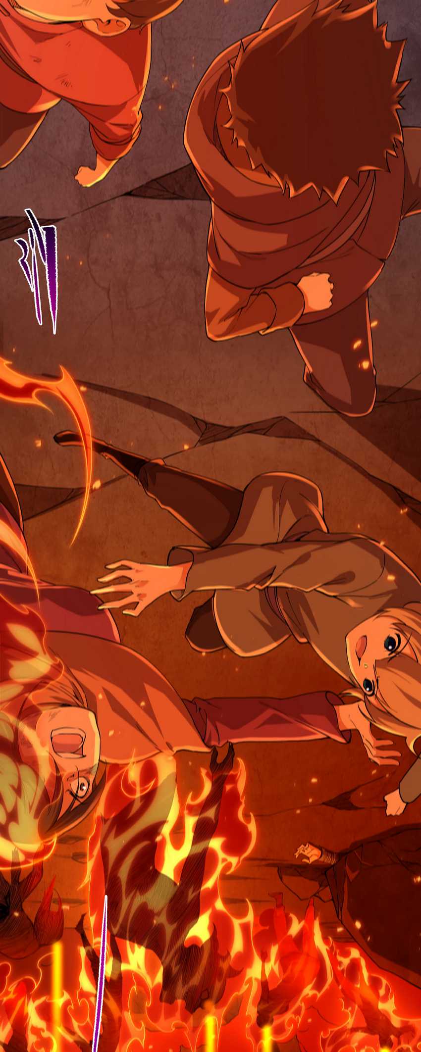 Chapter 52 - halaman 26