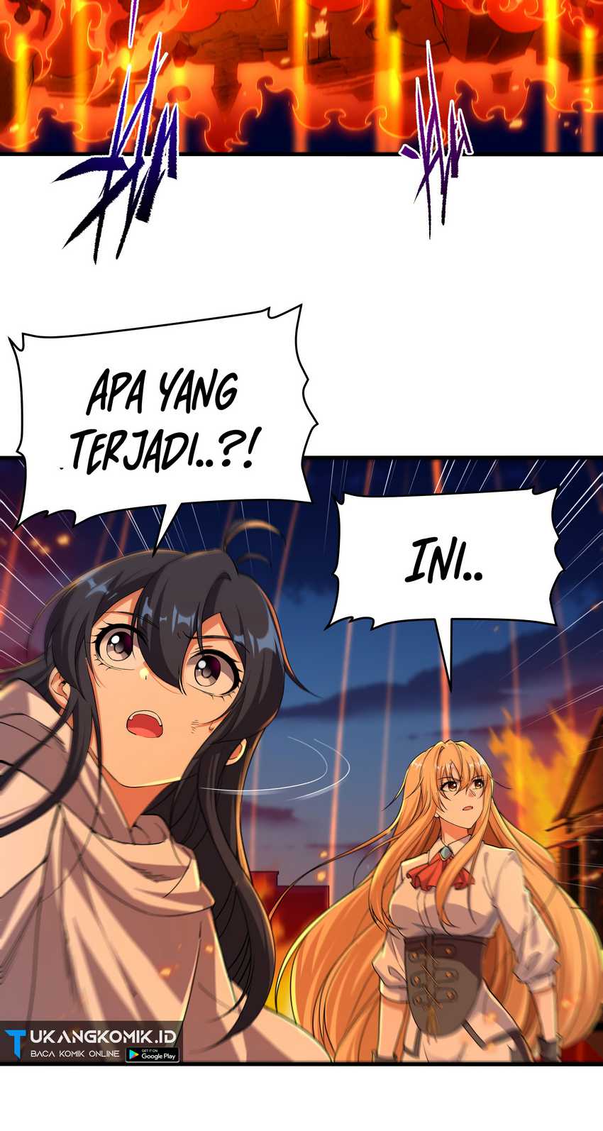 Chapter 52 - halaman 27