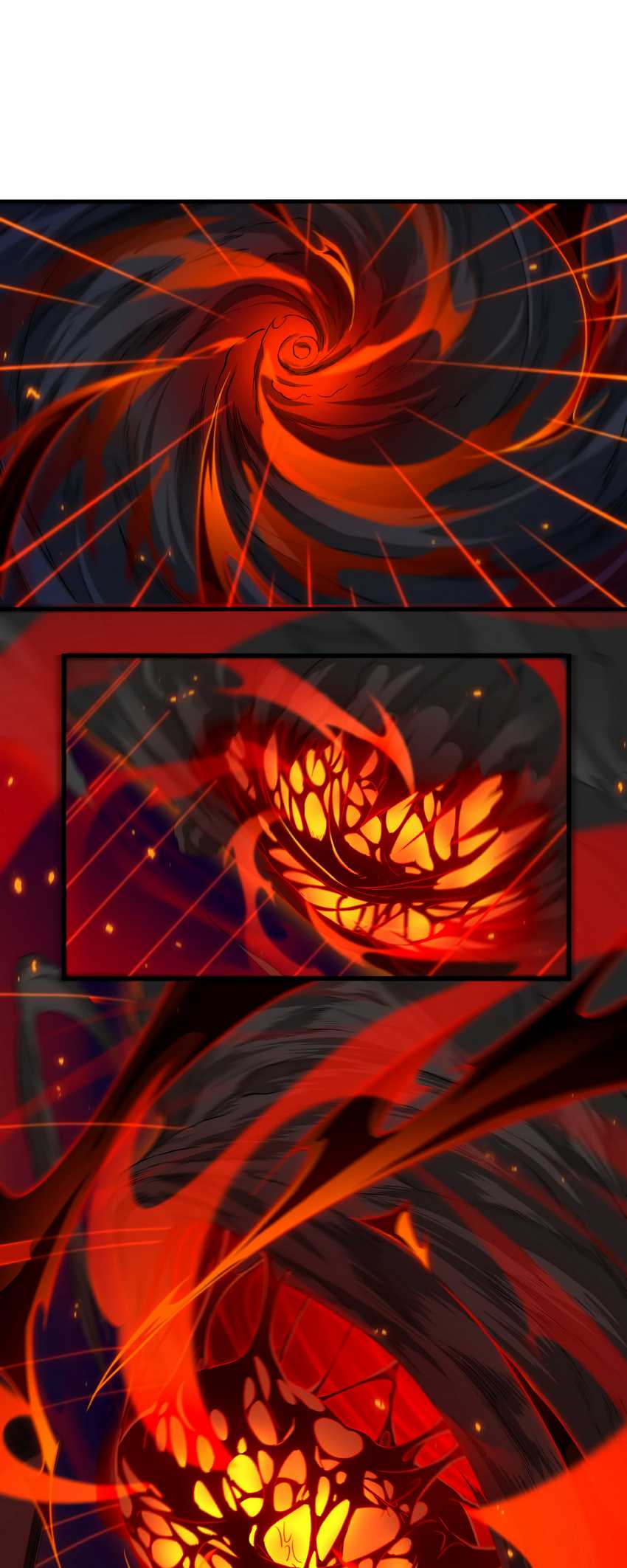 Chapter 52 - halaman 28