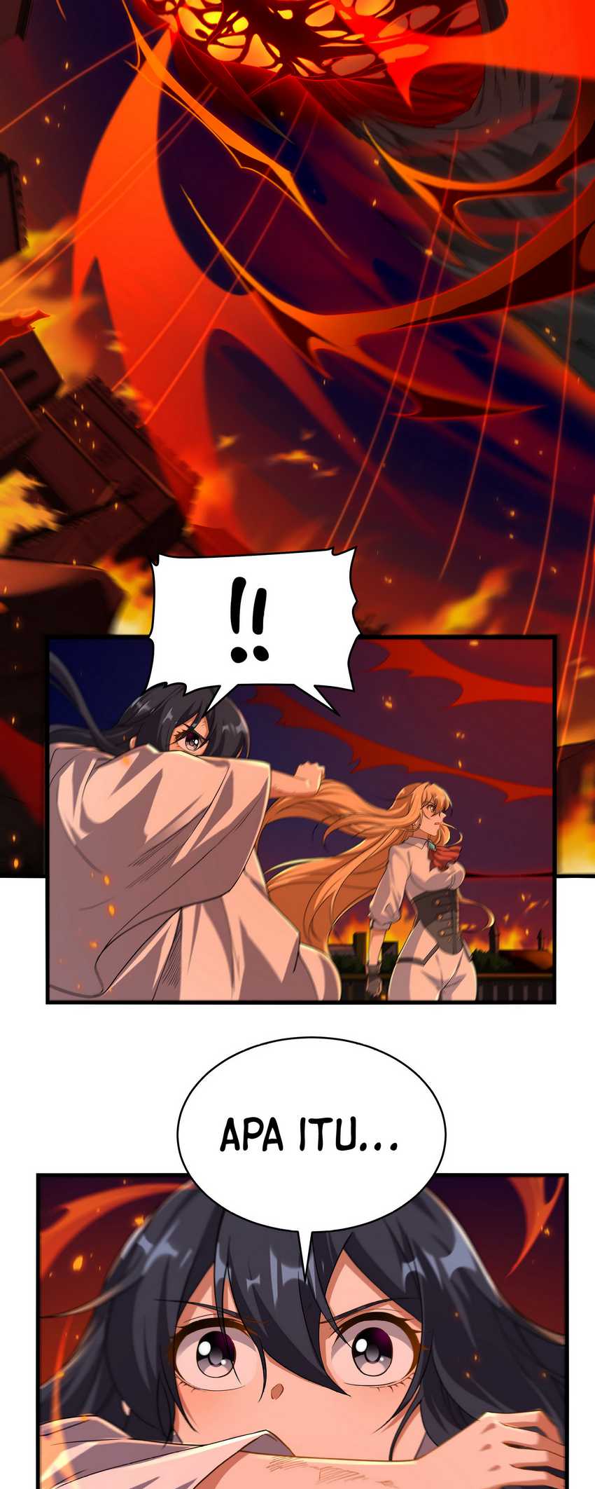 Chapter 52 - halaman 29