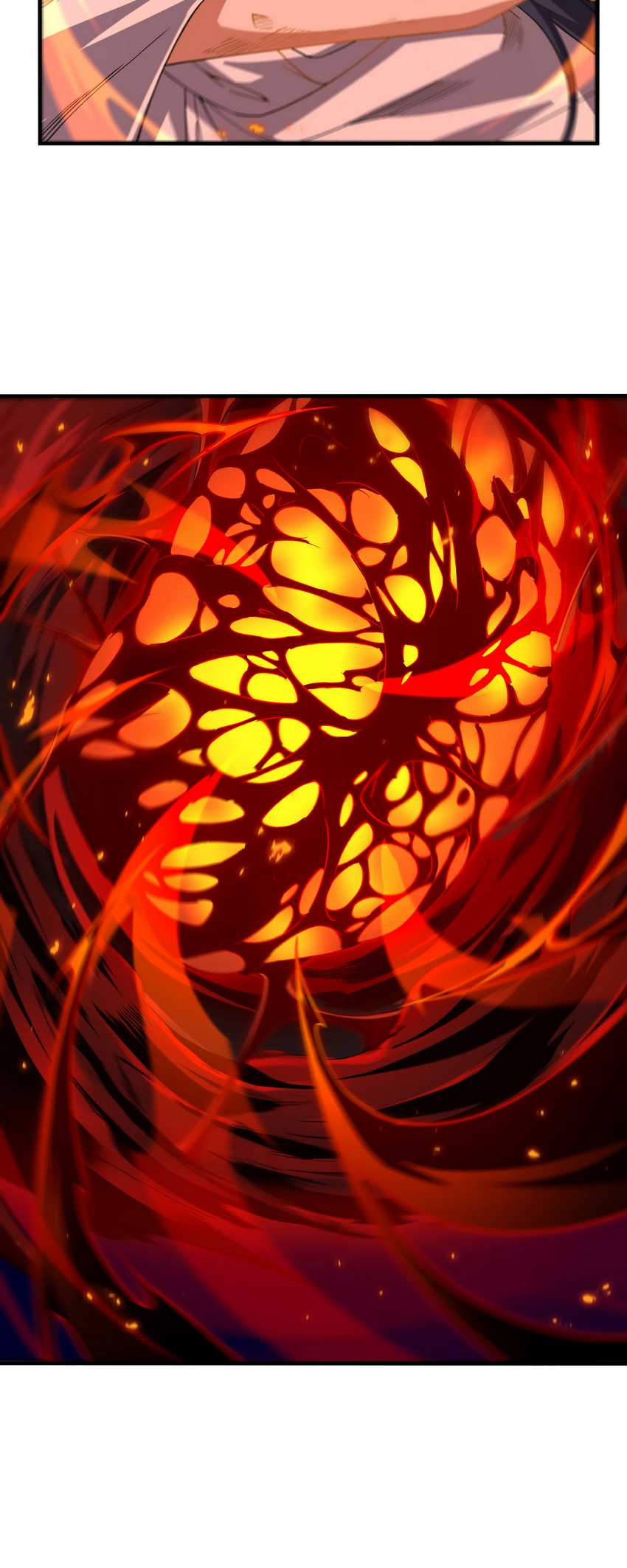 Chapter 52 - halaman 30