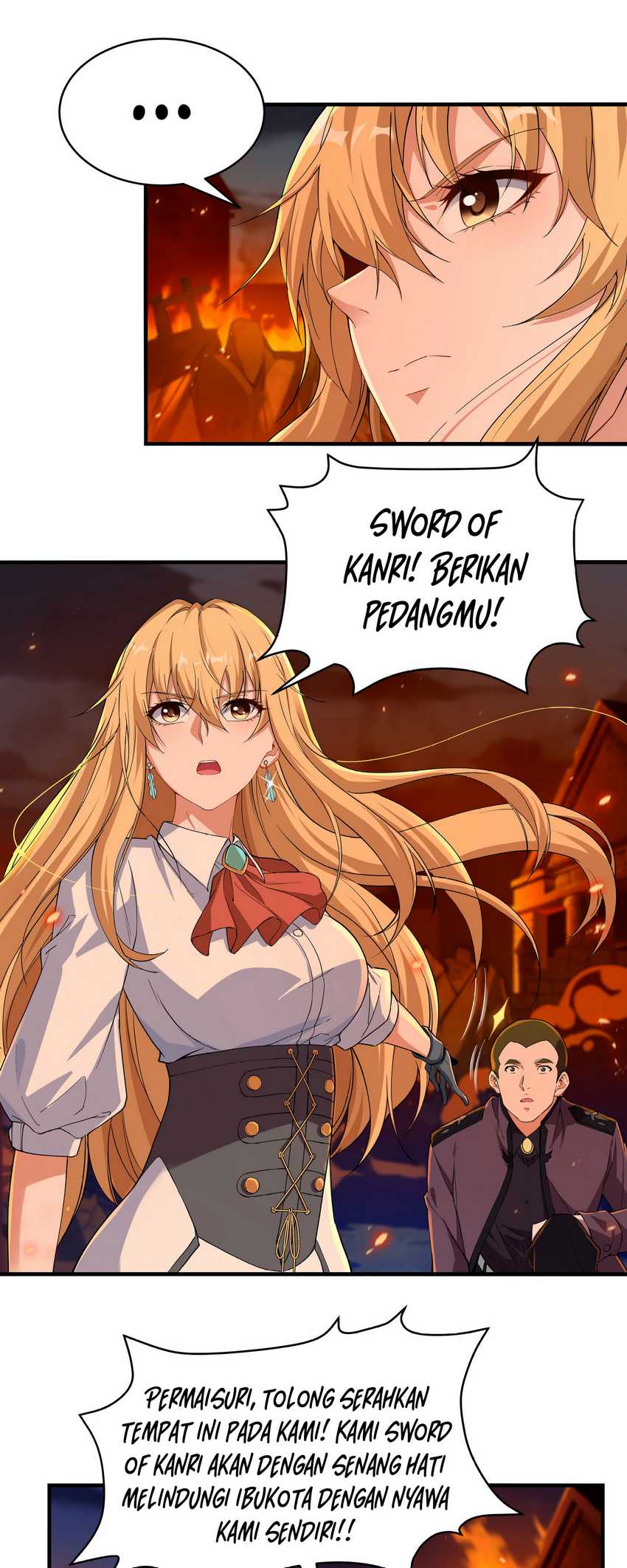 Chapter 52 - halaman 31